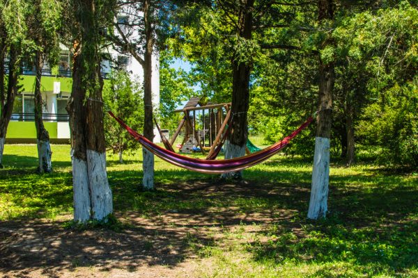 Hotel Corina Venus Hotel Corina Venus