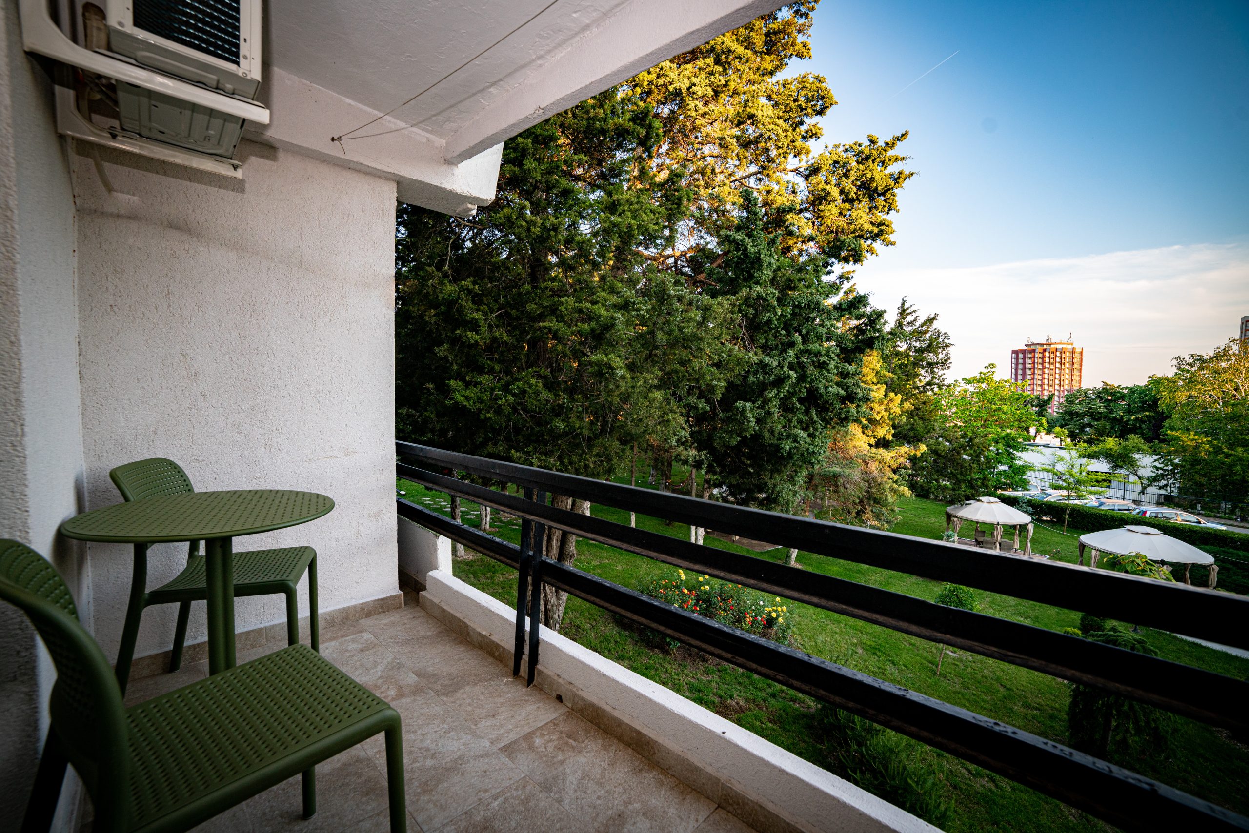 camera dubla standard cu balcon mare (4)